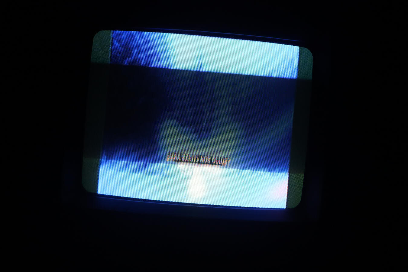 Untitled Untitled